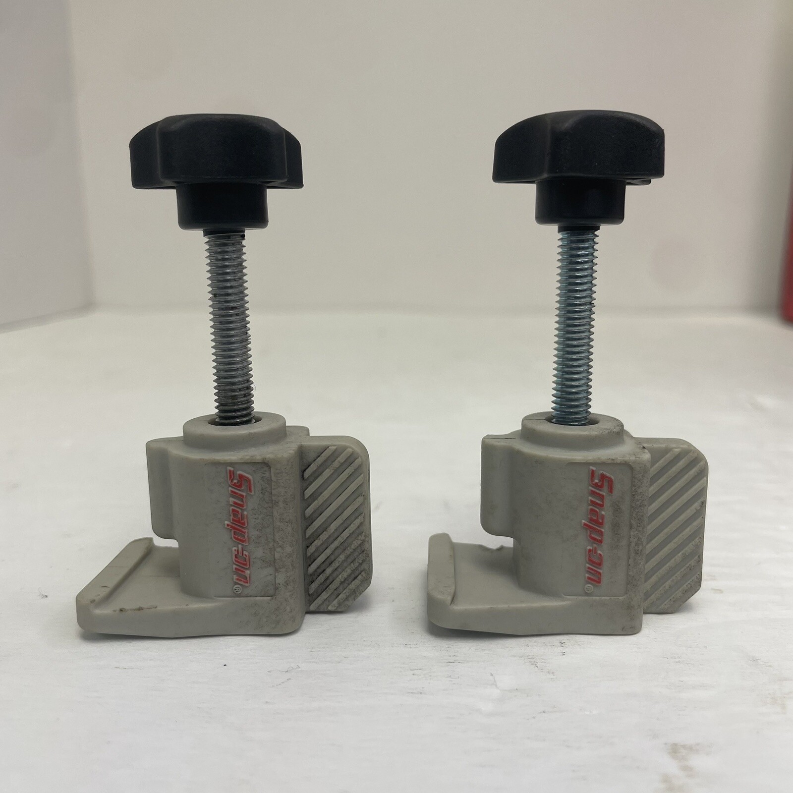 Snap-On GearLock Master Kit – Model MLS500KT – Complete Set