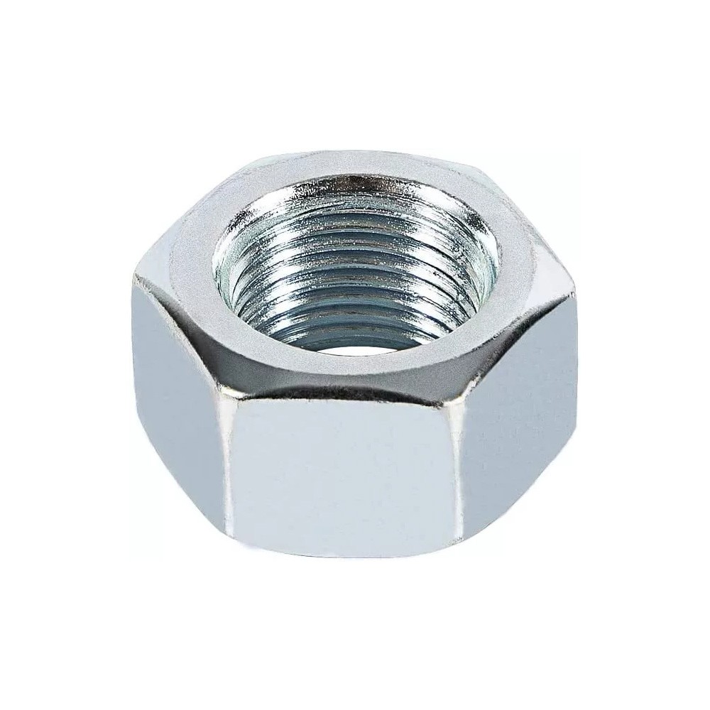 New U-Shaped CV Joint Puller 48mm Fork Axle Remover 5/8-18 Thread