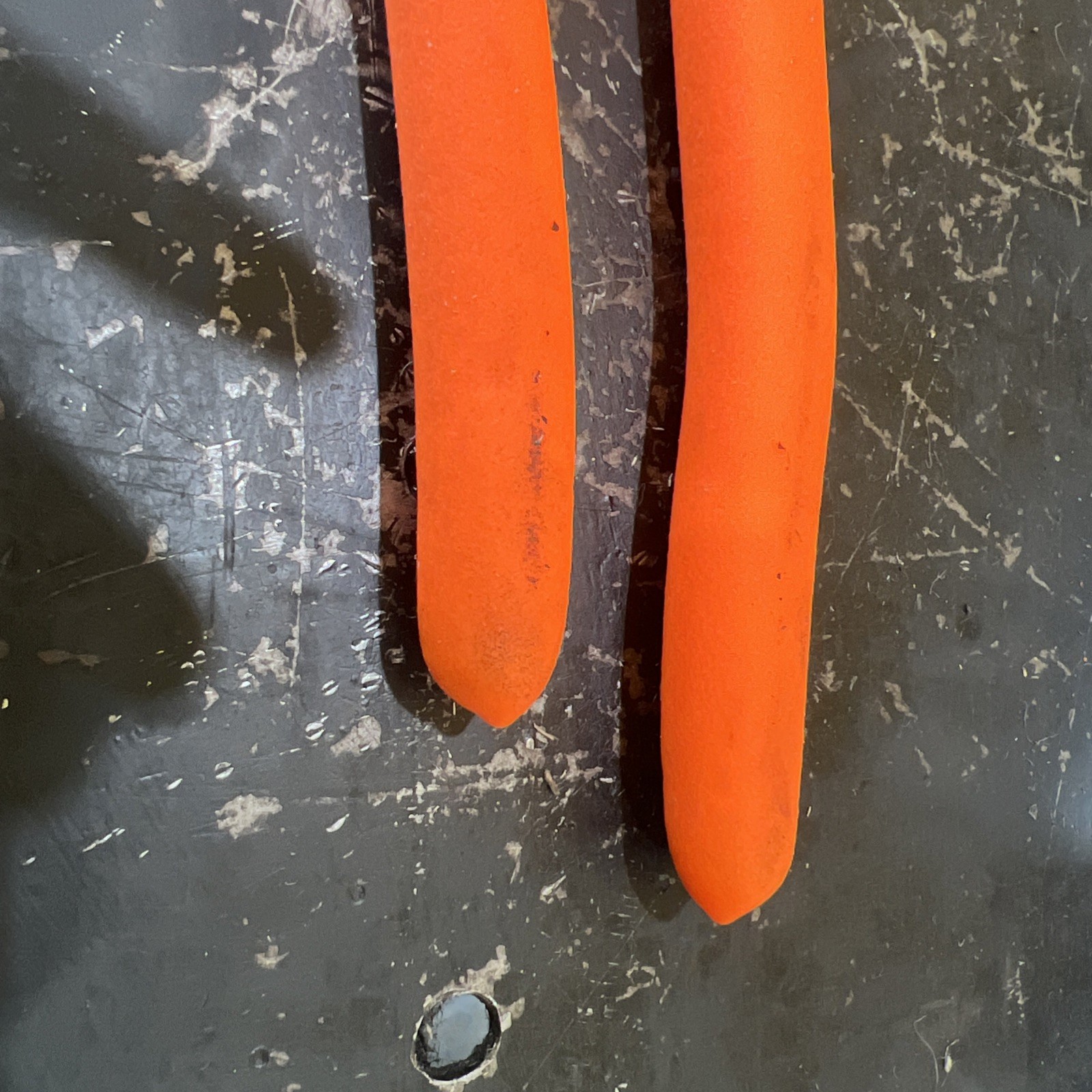 Matco Tools 16” Groove Joint Pliers PGJ16M
