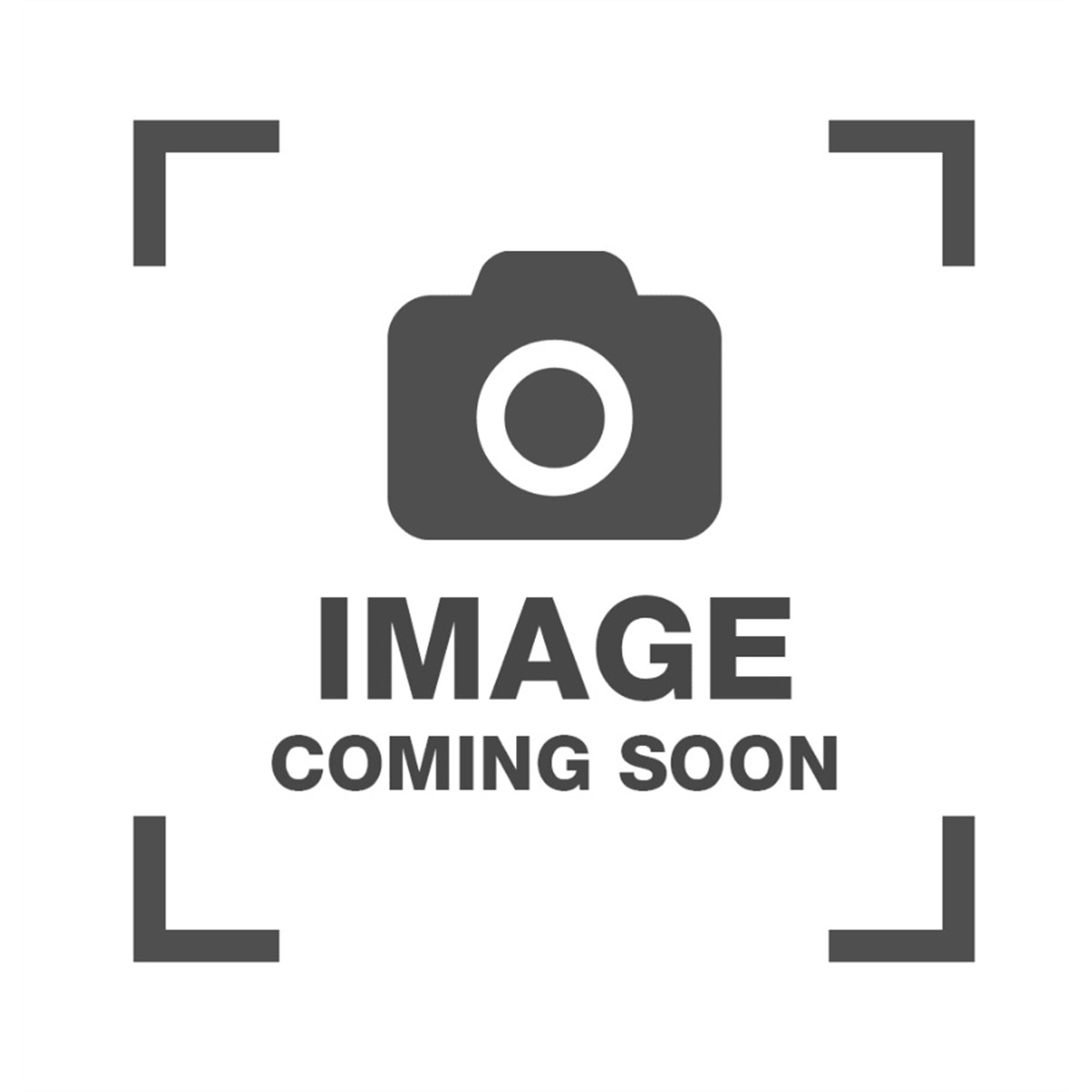 Titan 1/2 in. Drive Impact Universal Joint