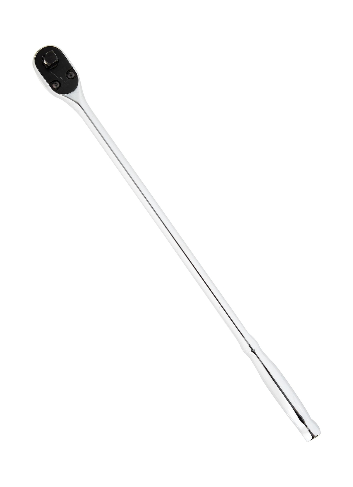 SK Tools USA 3/8″ Drive, 15″ Long, LP90 Teardrop Ratchet | 80203
