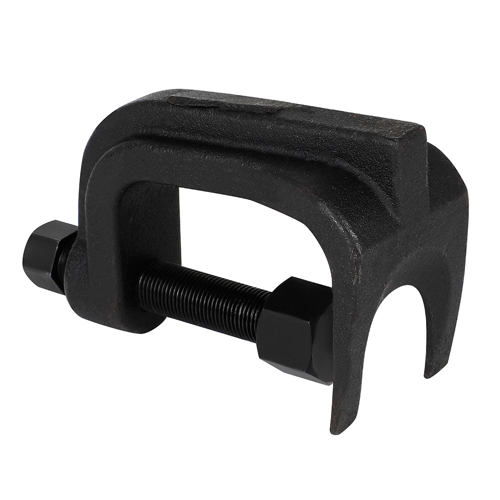 Ball Joint Separator for Cars Trucks SUVS Ball Puller Extends Up to 2 3/8 Inches