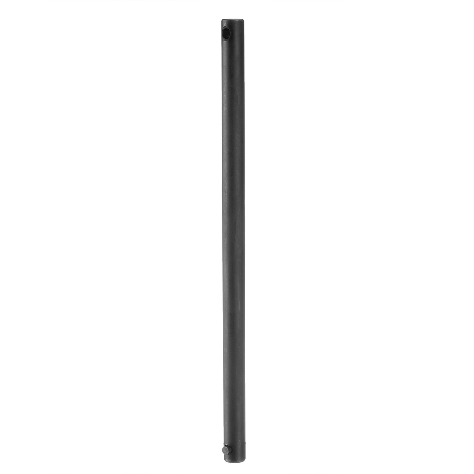 Professional Grade 1100 Foot-Pound Heavy Duty Torque Multiplier Wrench 1/2″ New