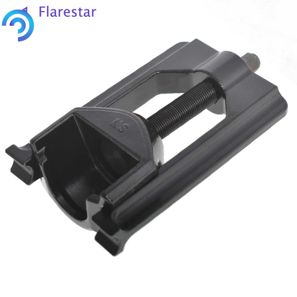Heavy Duty Universal Joint Puller Press Removal U-Joint Tool Class 1-3 10105