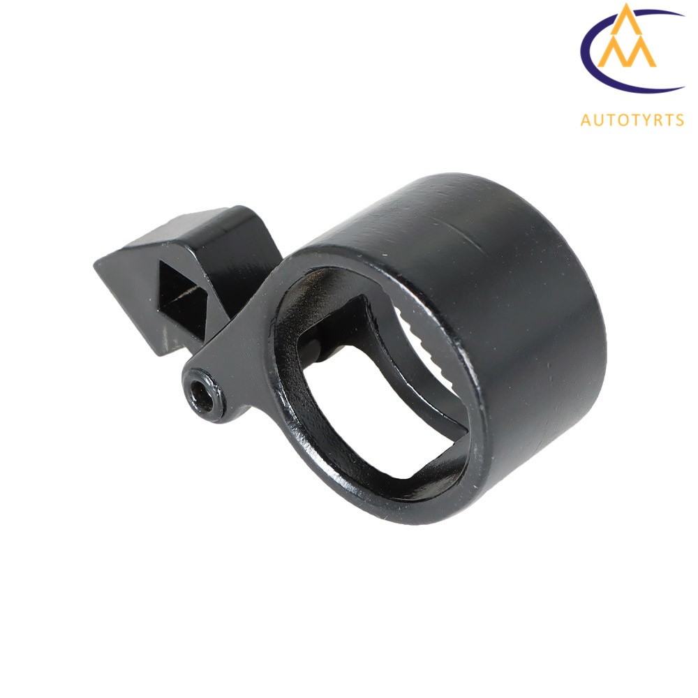 27-42mm Inner Tie Rod Hex Wrench Removal Tool Universal Inner Tie Rod End Remove