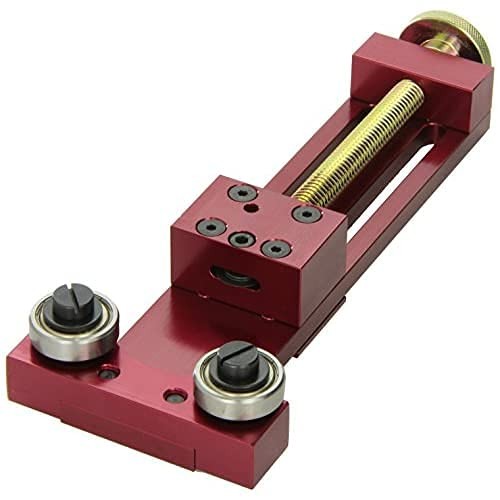 PROFORM Oil Filter Cutter Tool; 3.5″- 5.5″ Filters
