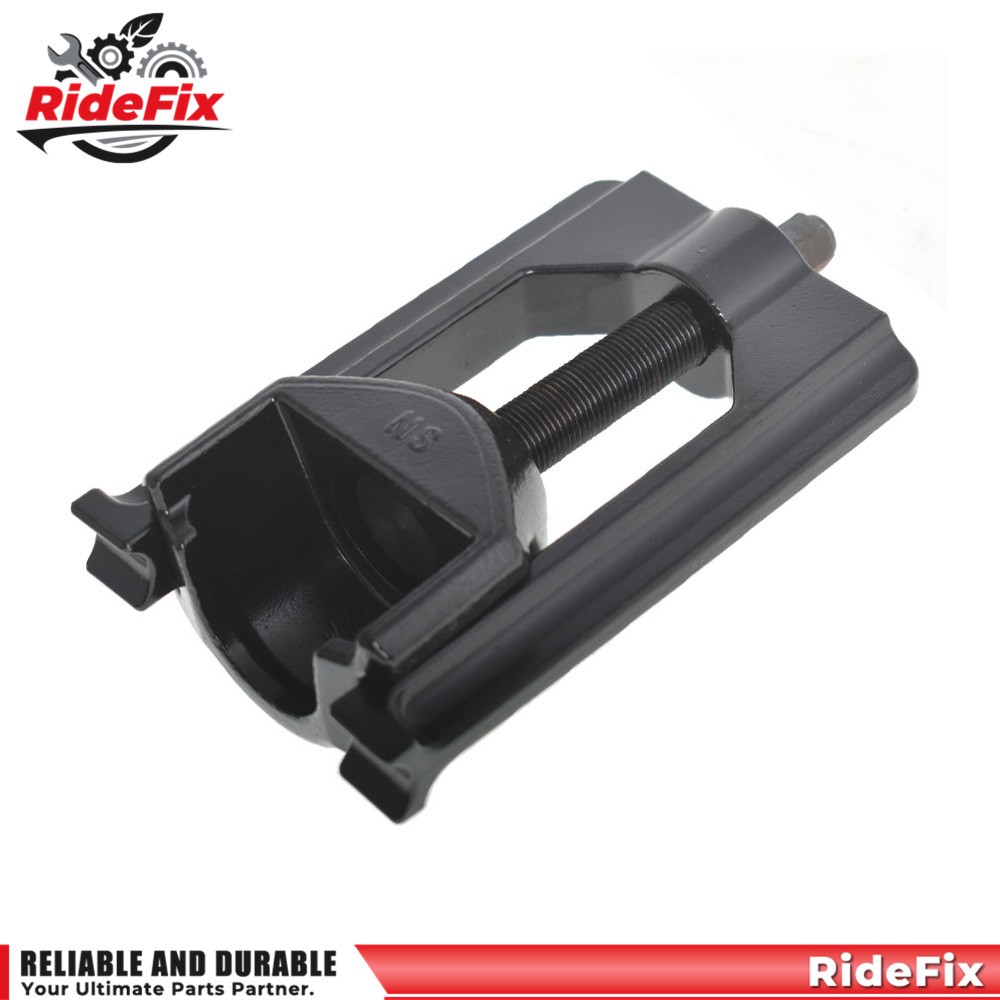 Heavy Duty 10105 Universal U Joint Puller Press Removal Tool For Truck Class 1-3