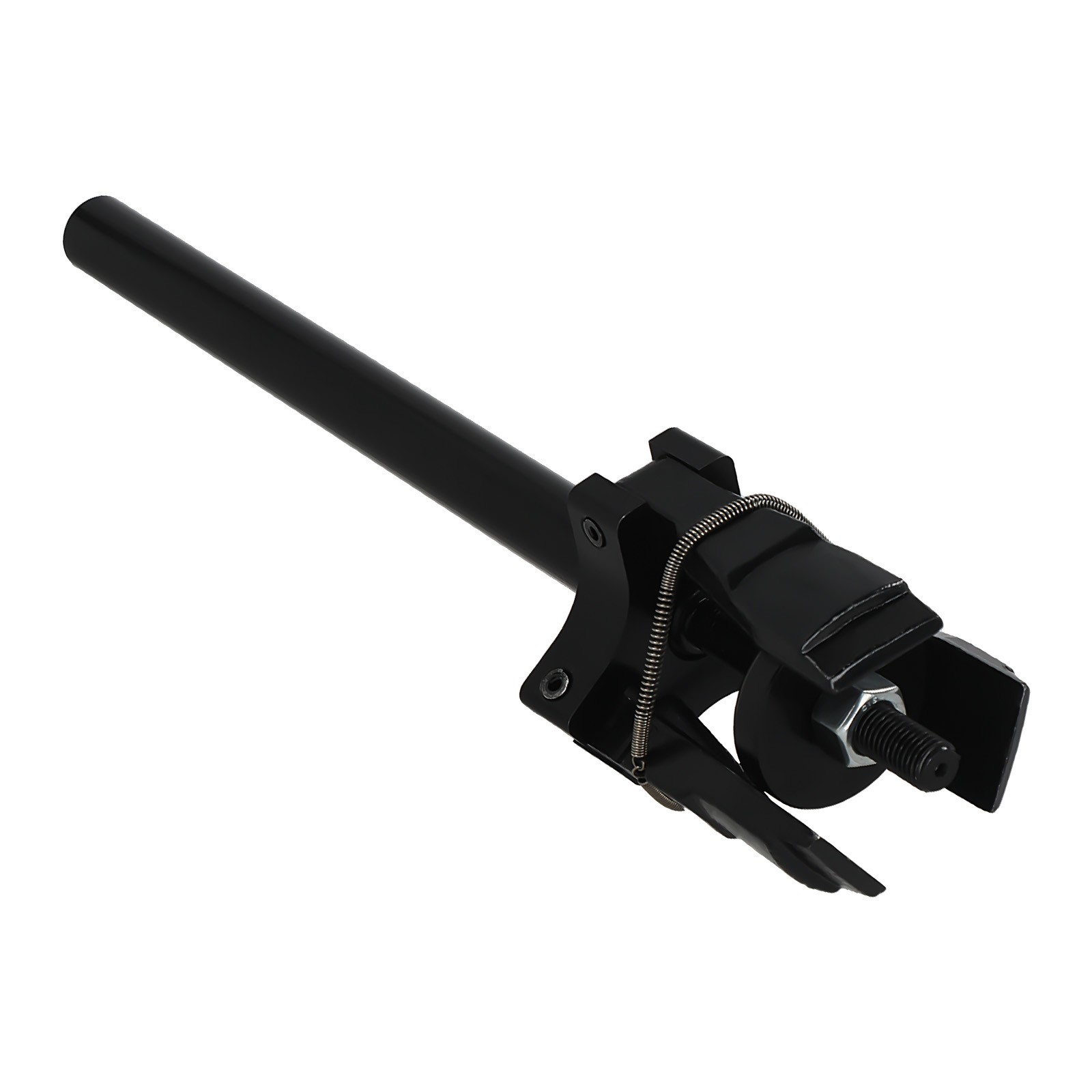 Universal Bearing Cup Remover for 3-5/8″ to 6-1/2″ OD 5 1/2-25 tons 50000lb