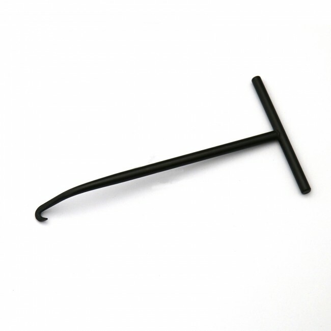 Exhaust Spring Puller Car Silverline Hook Tool 416746 Removal & Installation New