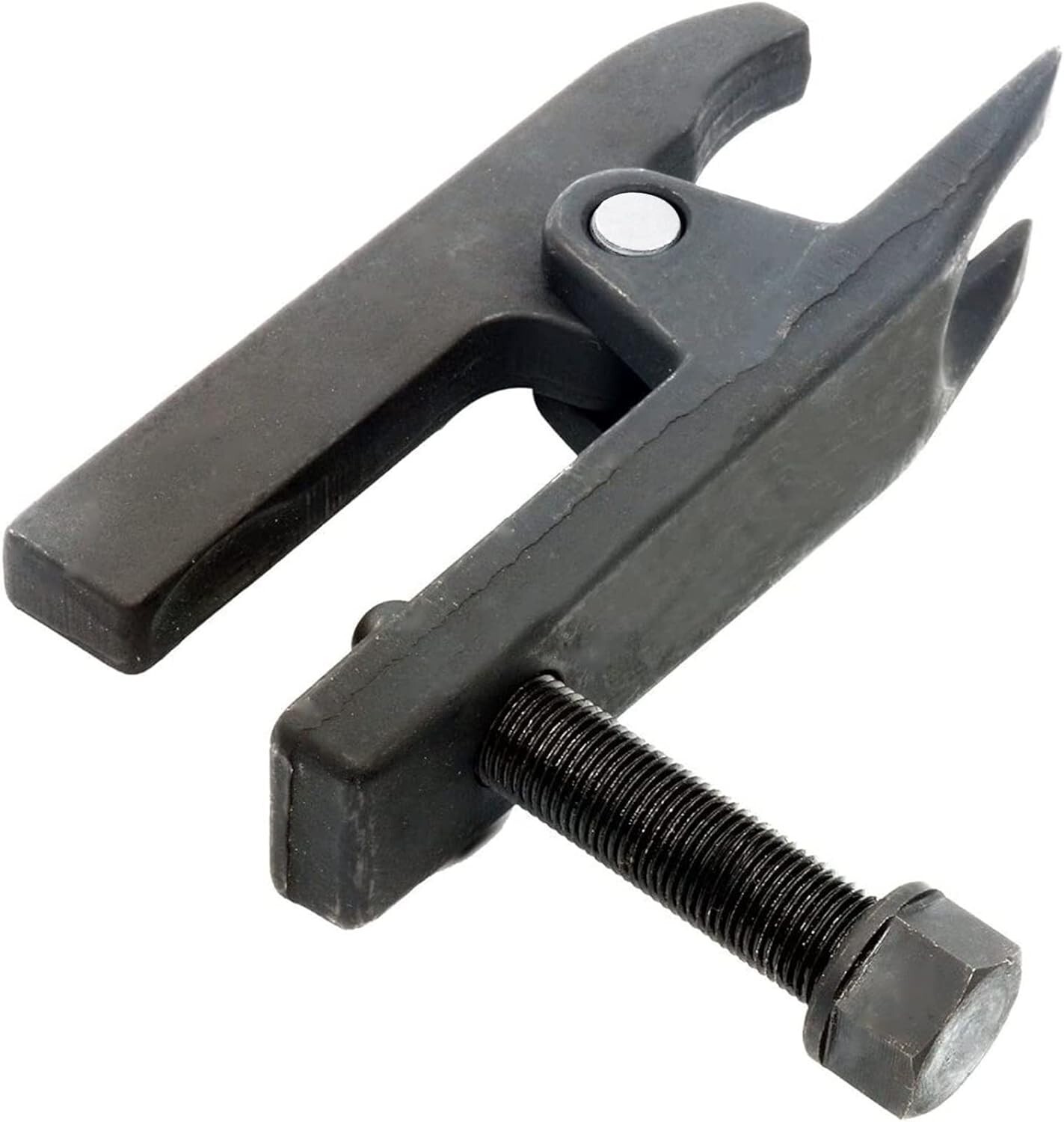 Ball Joint Separator Essential Tie Rod End Puller Removal Splitter Tool Kit