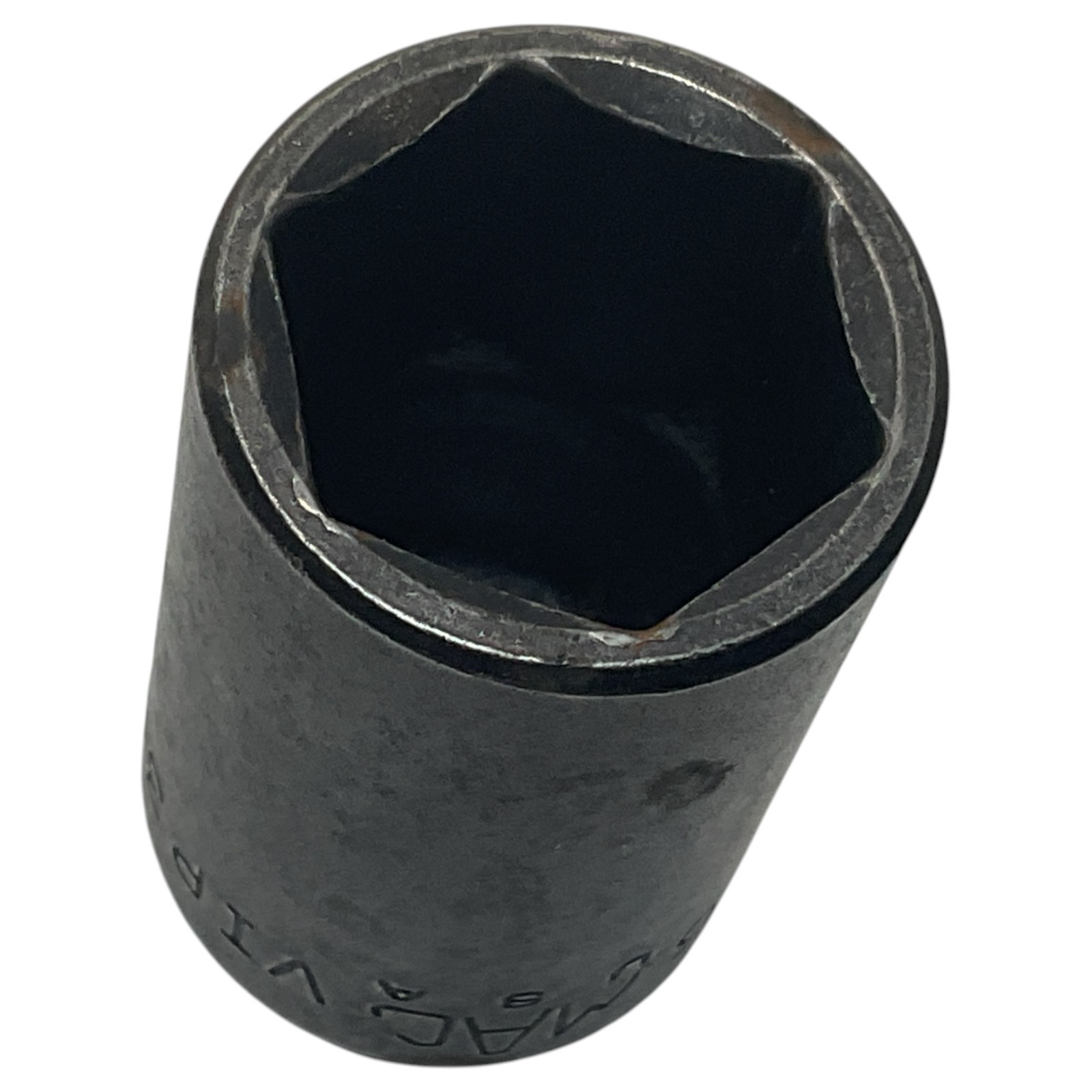 MAC Tools VIP306 15/16″ 6 Point 1/2″ Drive Intermediate Impact Socket USA
