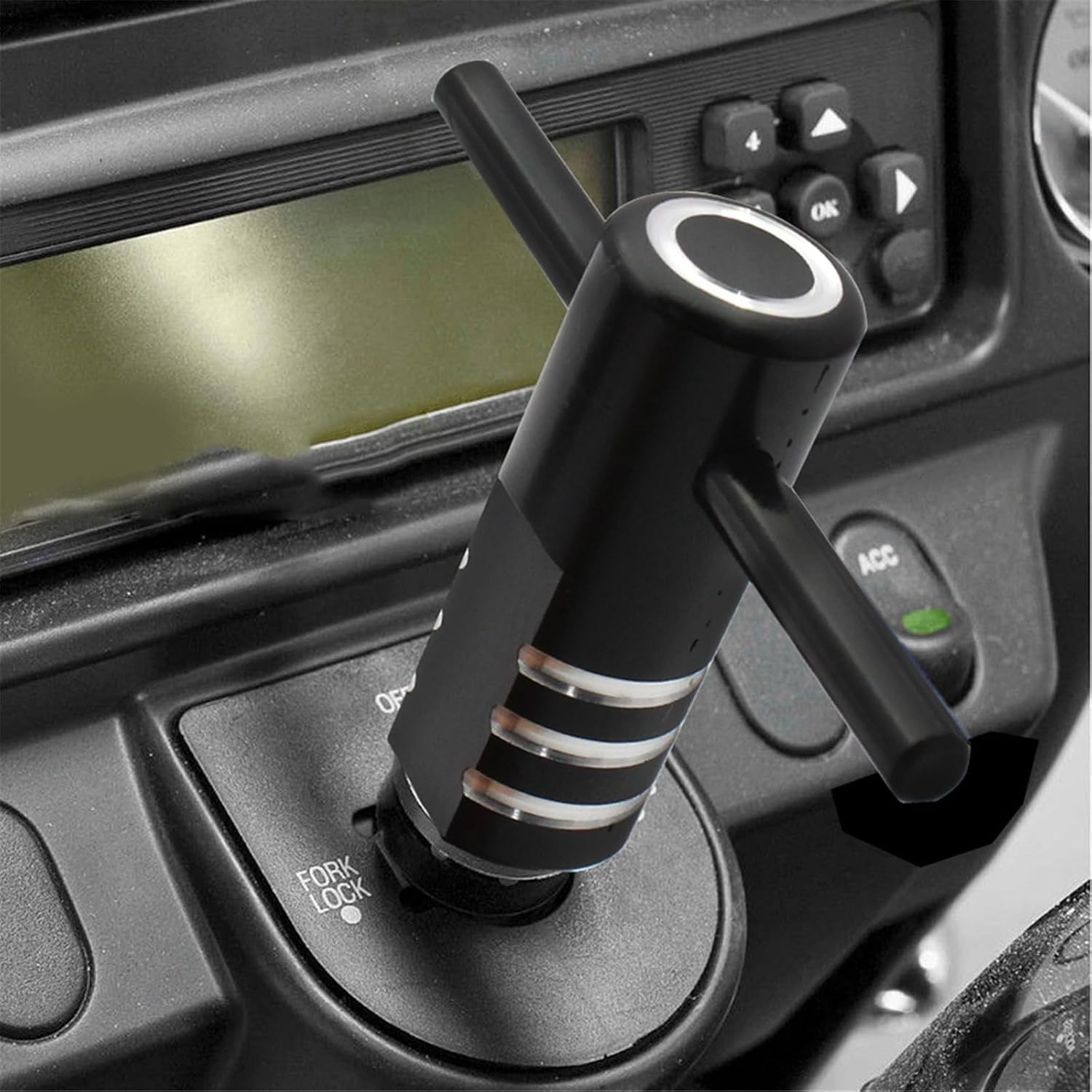943 Ignition Switch Housing Motorcycle Alignment Tool,Ignition Alignment Tool…
