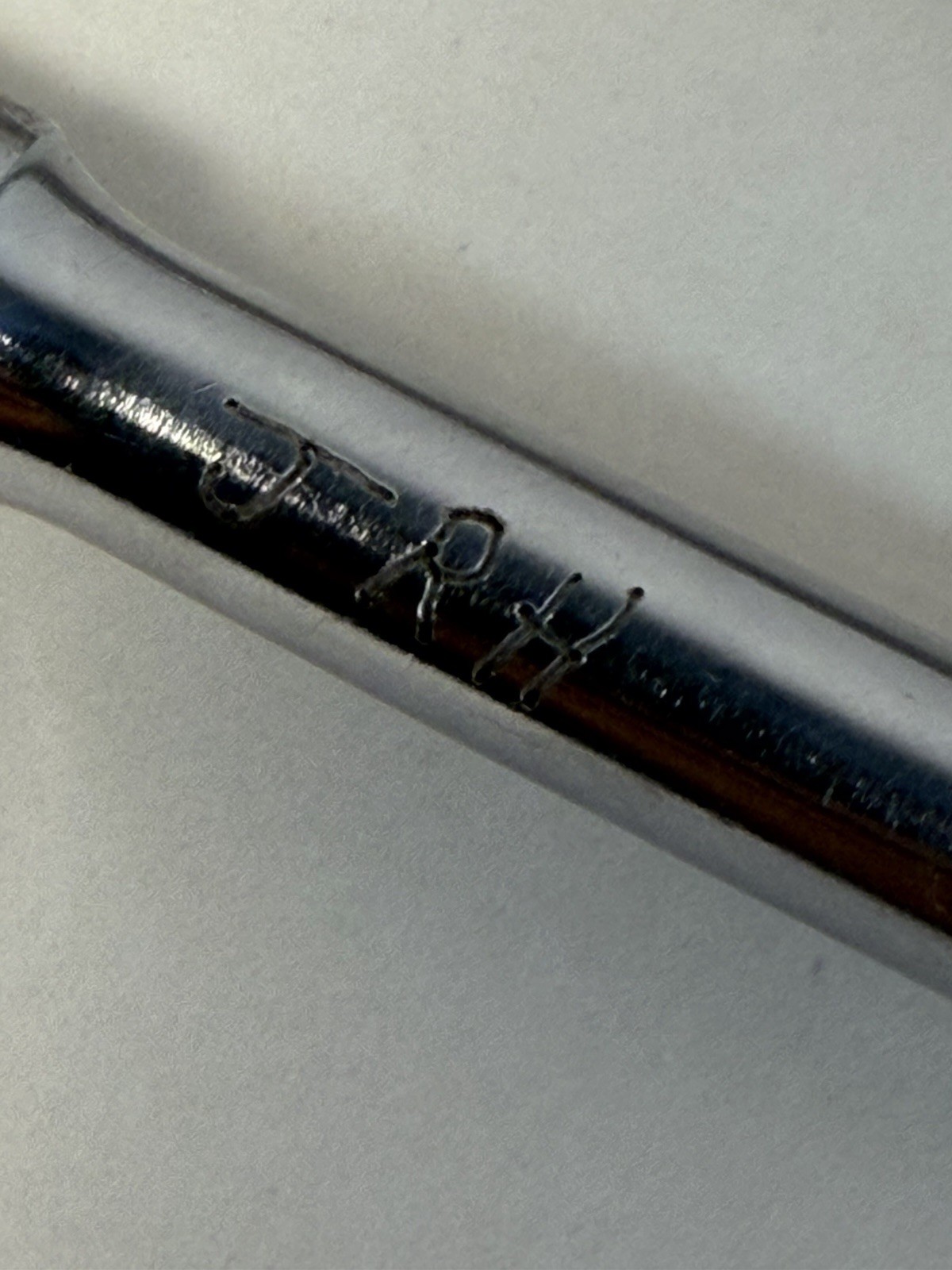 Snap On Tools USA FX18 3/8″ Drive 18″ Inch Socket Extension Bar