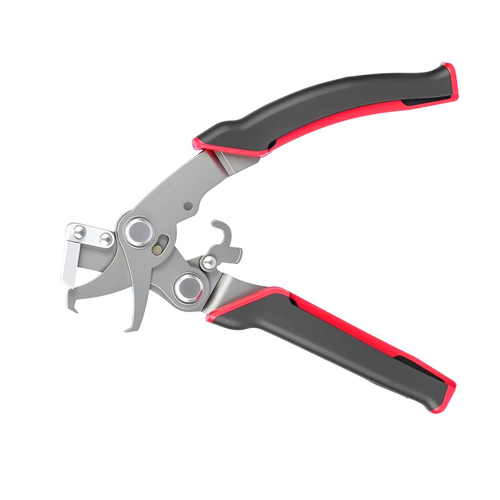 Car Fastener Removal Pliers for Trim Panel Door Clip Rivet Disassembly Tool