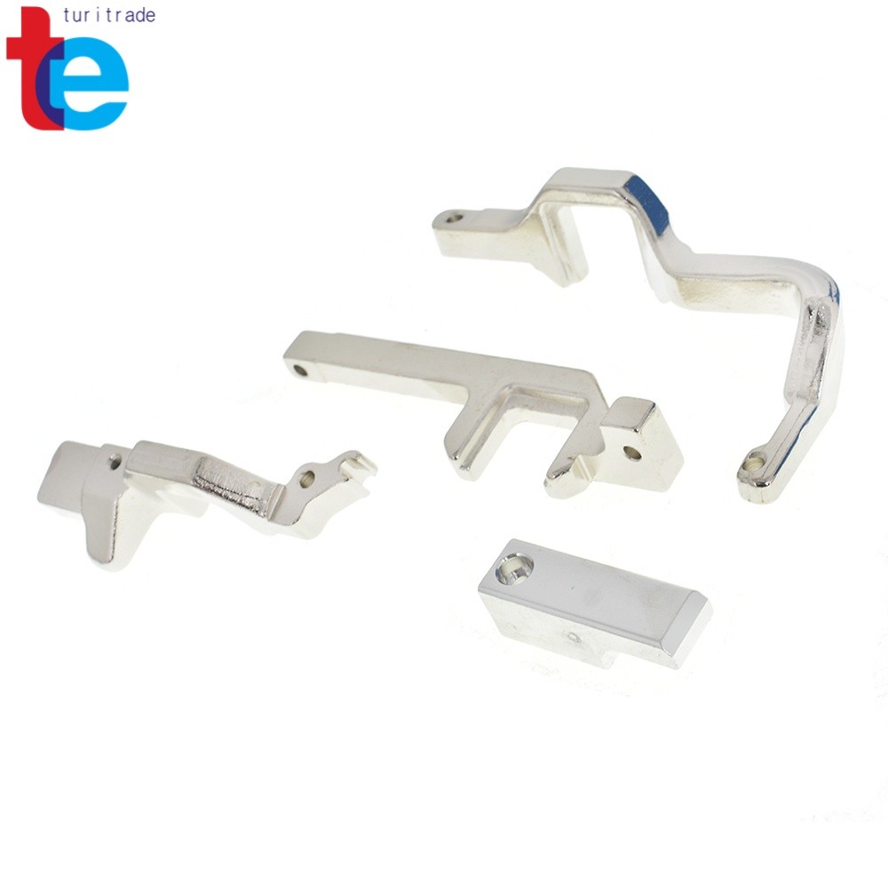 Camshaft Alignment Timing Tool Kit for BMW Mini Cooper Engine N12 N14