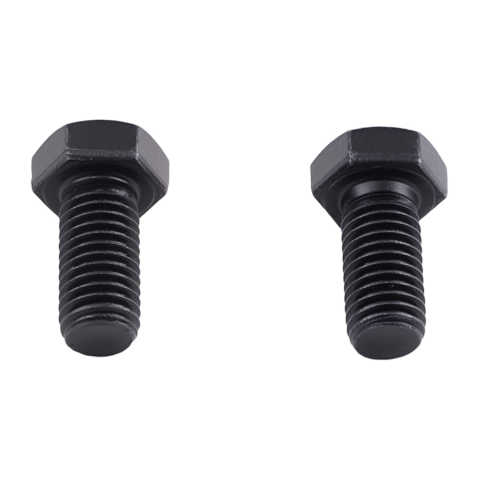 Basic Service Bearing Kit for Dana 30 40 60 70 Ford 9inch Professional Tool Set