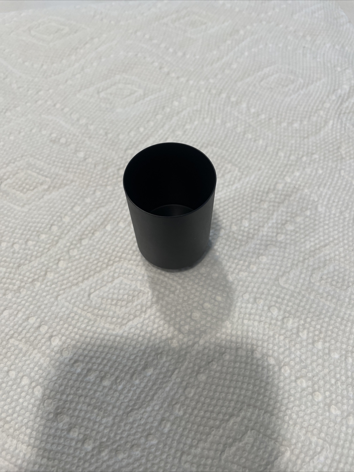 Kent Moore DT-49104 Intermediate Shaft Protection Cap Tool