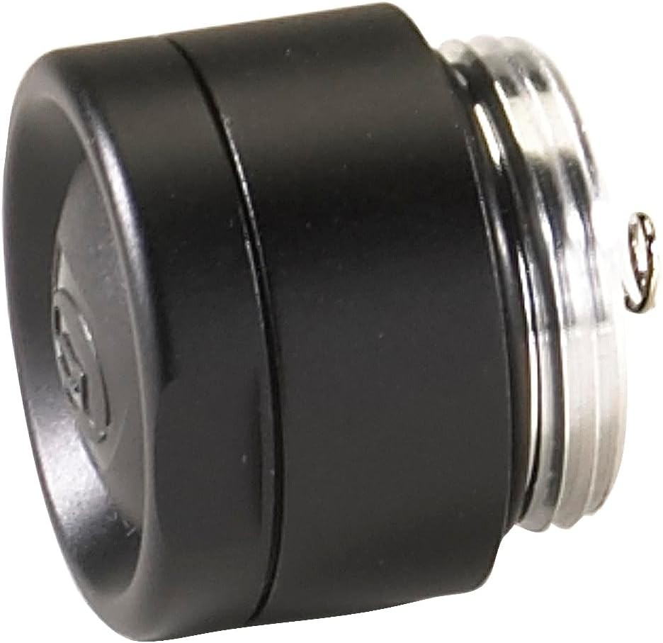 Streamlight 75851 Stinger DS LED Tail Cap Switch – Fits Stinger LED Model flashl
