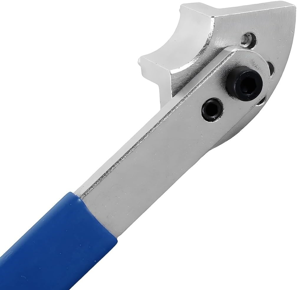 Vehicle Timing Belt Tensioner Wrench Adjuster
