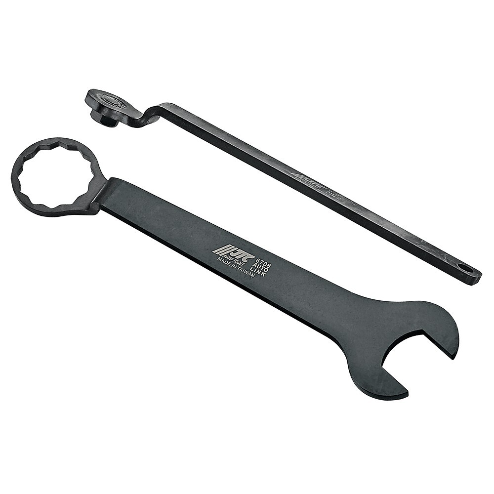 JTC-6708 SUBARULEGACY EJ ADJUSTING INNER TIE ROD TOOL 34199AJ030 / 34199AJ040