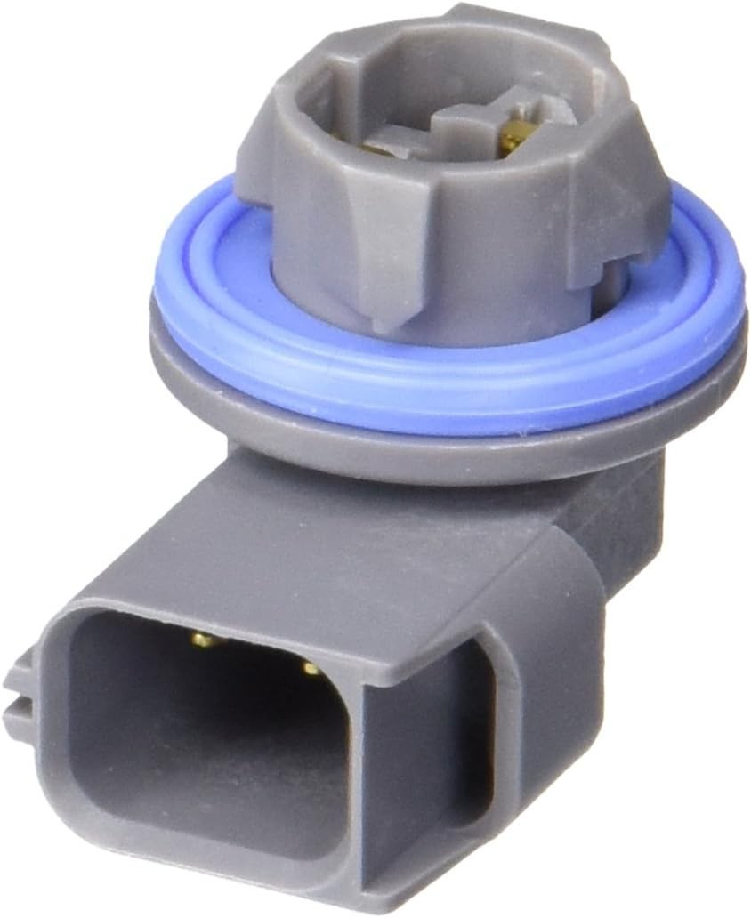 Vehicle-Specific Pigtail Socket – 60W Compact Electrical Connection