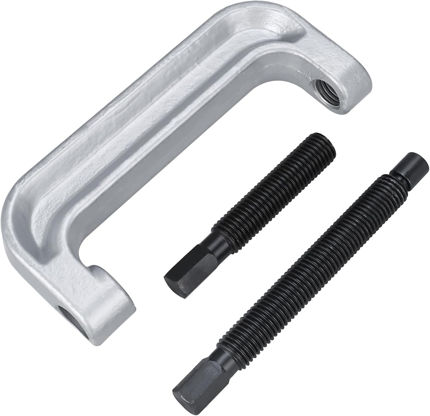 8milelake C Frame Ball Joint Press Kit for U Joints Wheel Stud Brake Anchor Pins