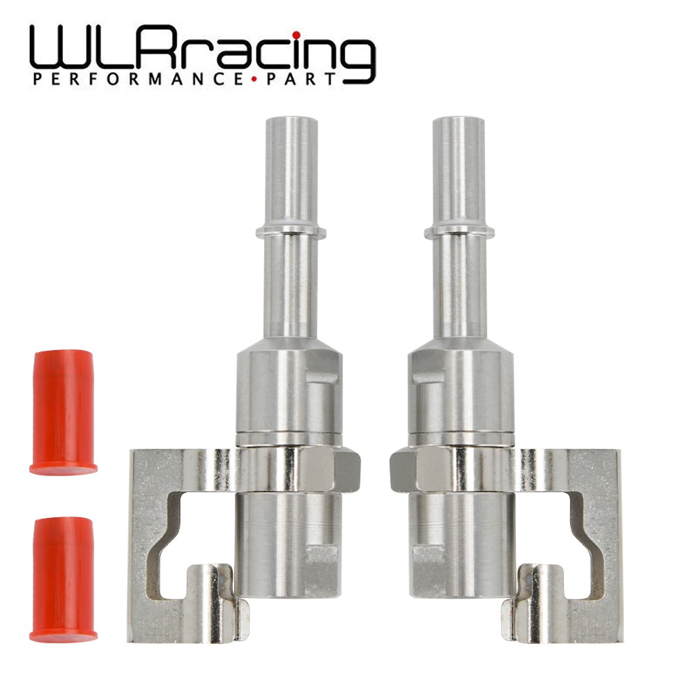 Fuel Pump Check Valve Repair Set For Ford F-Series 4.9 5.0 5.8 7.5