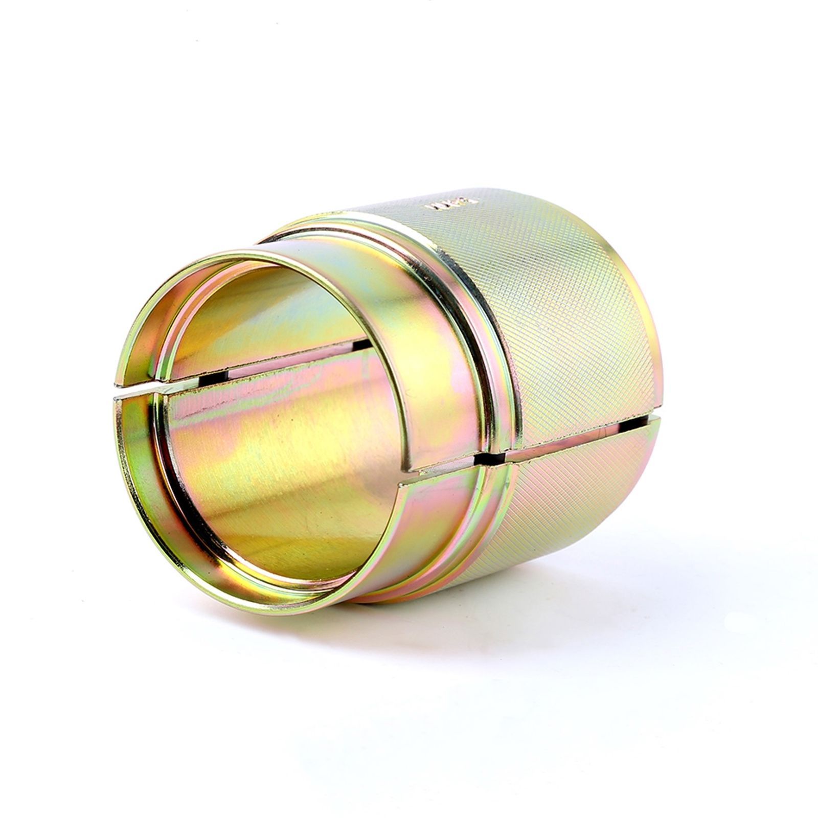 Pro Fork Seal Driver 41mm /43mm/ 45mm/ 46mm/ 47mm/ 48mm /49mm/ 50mm/ 54mm