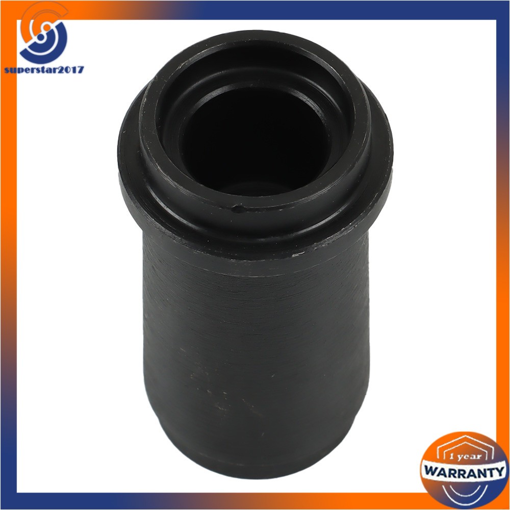 29090 Durable Truck Anchor Pin Bushing Kit Installation And Removal Tool 1-3/8