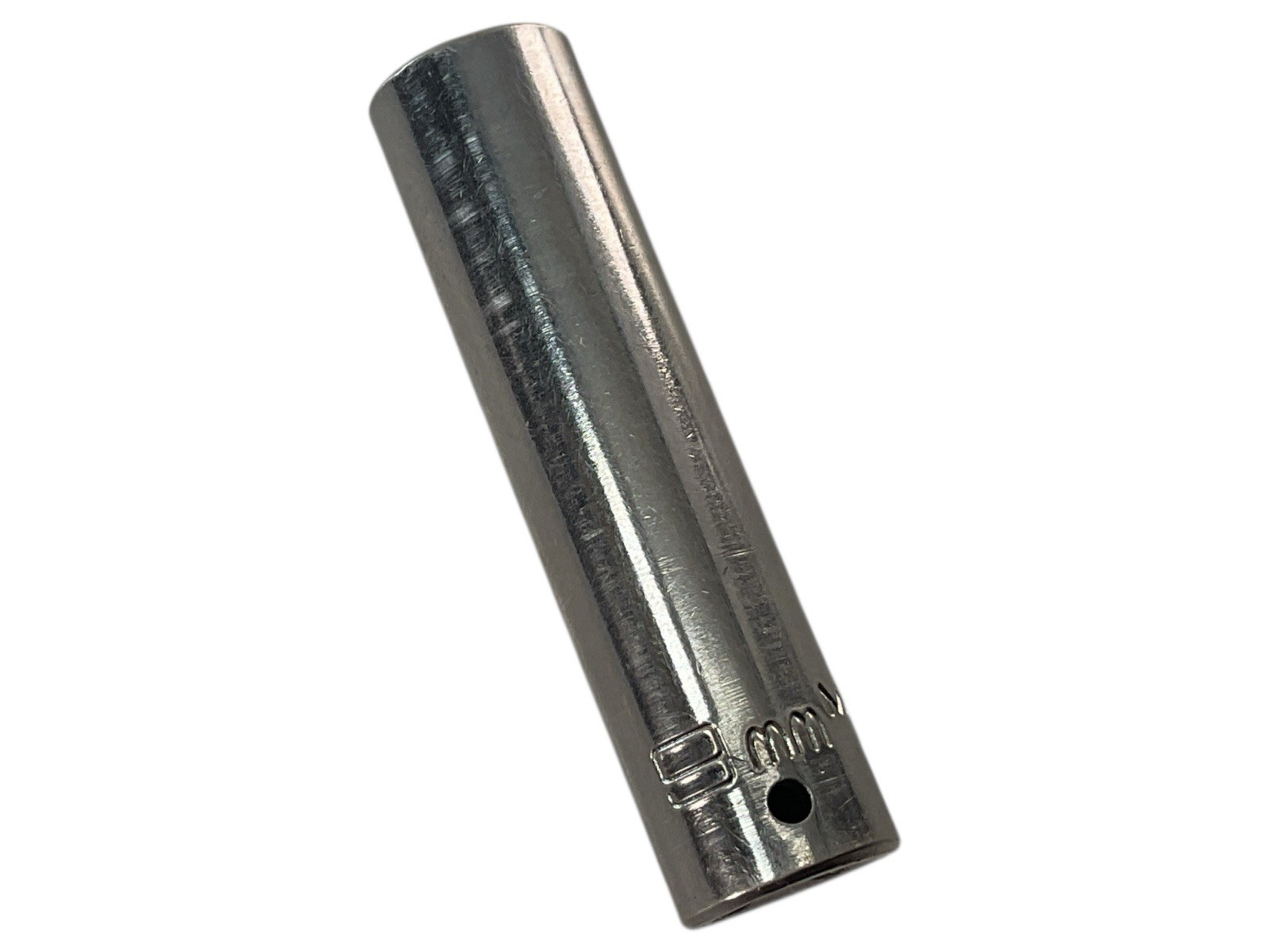 Matco Tools Deep Socket AD9M6 9MM 1/4″ Drive 6pt 2″ High Chrome Mechanic Tool