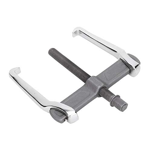 2 Jaw Puller Bearing Gear,Other Hand Tools Rama Other Hand Tools…
