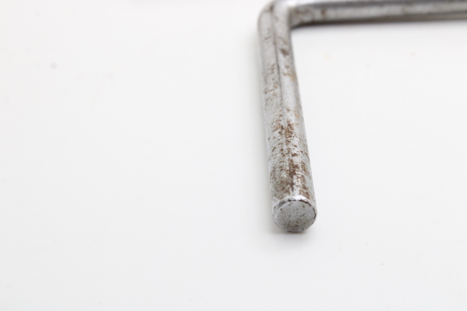Snap-on Tool S-9470A 1/2″ 12 Point Fan Blade Wrench 11.5″ USA