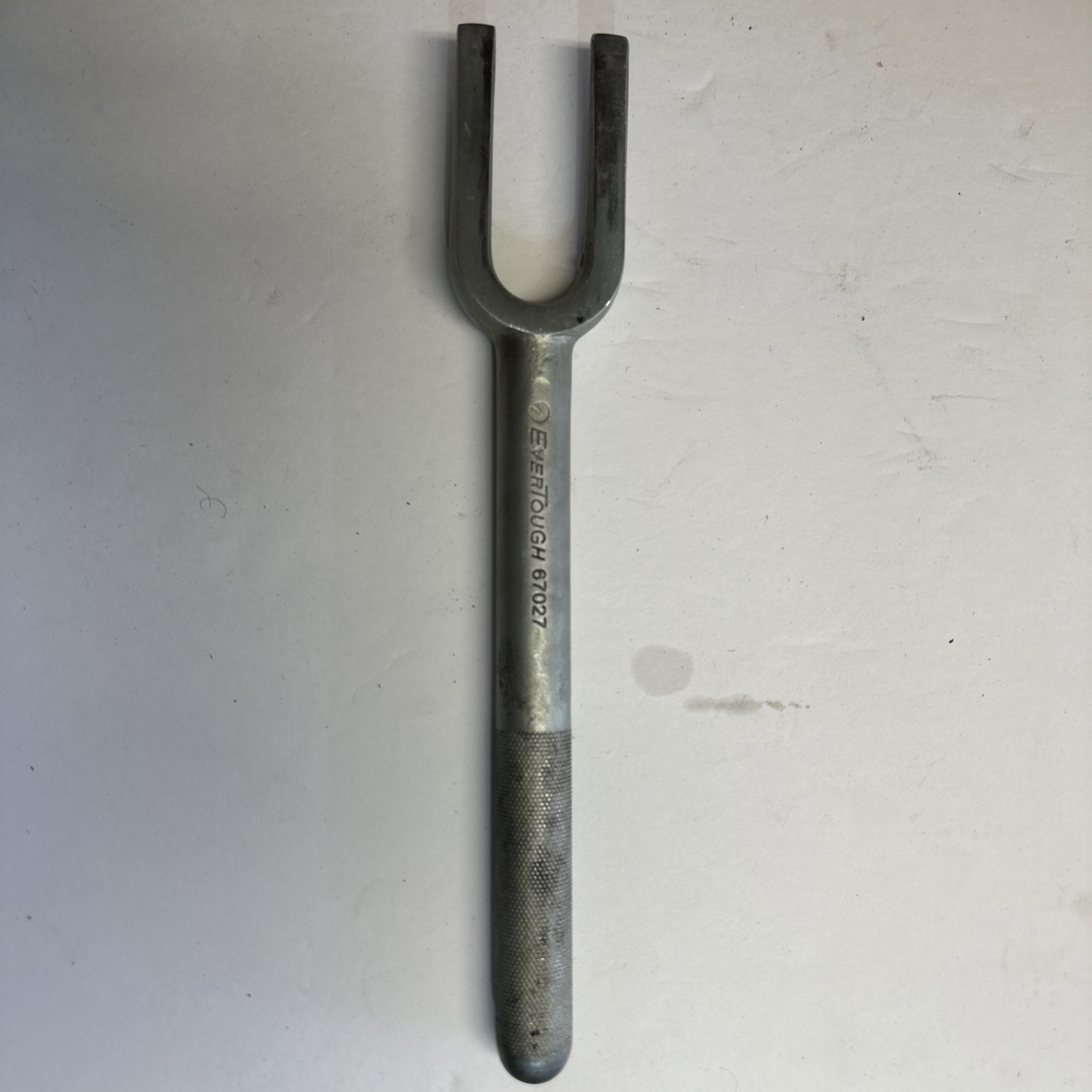 Ever rough Pitman Arm Wedge #67072