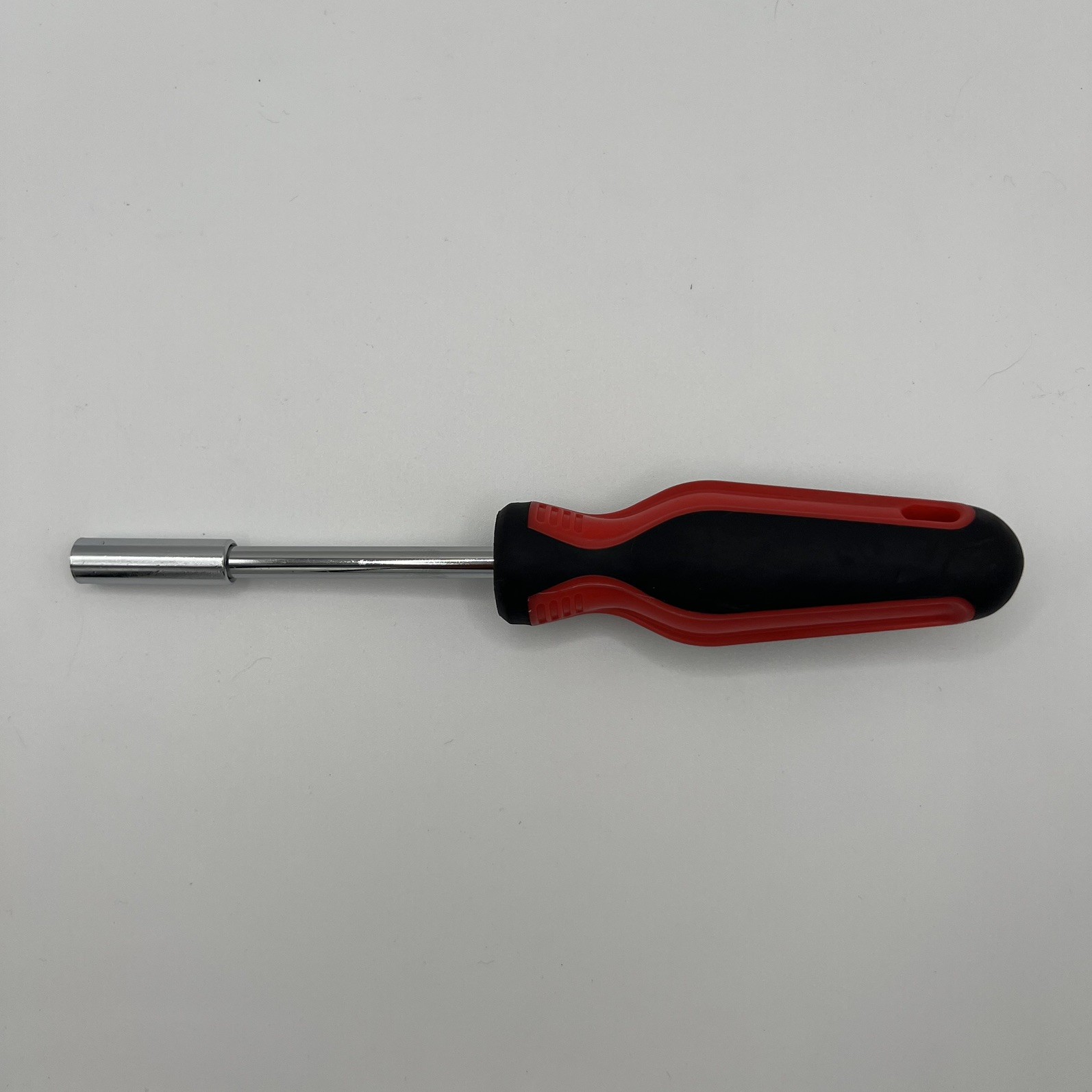 GM Performance 24207 Nut Driver Deep Well 7.5mm Magnetic Socket Specialty Tool