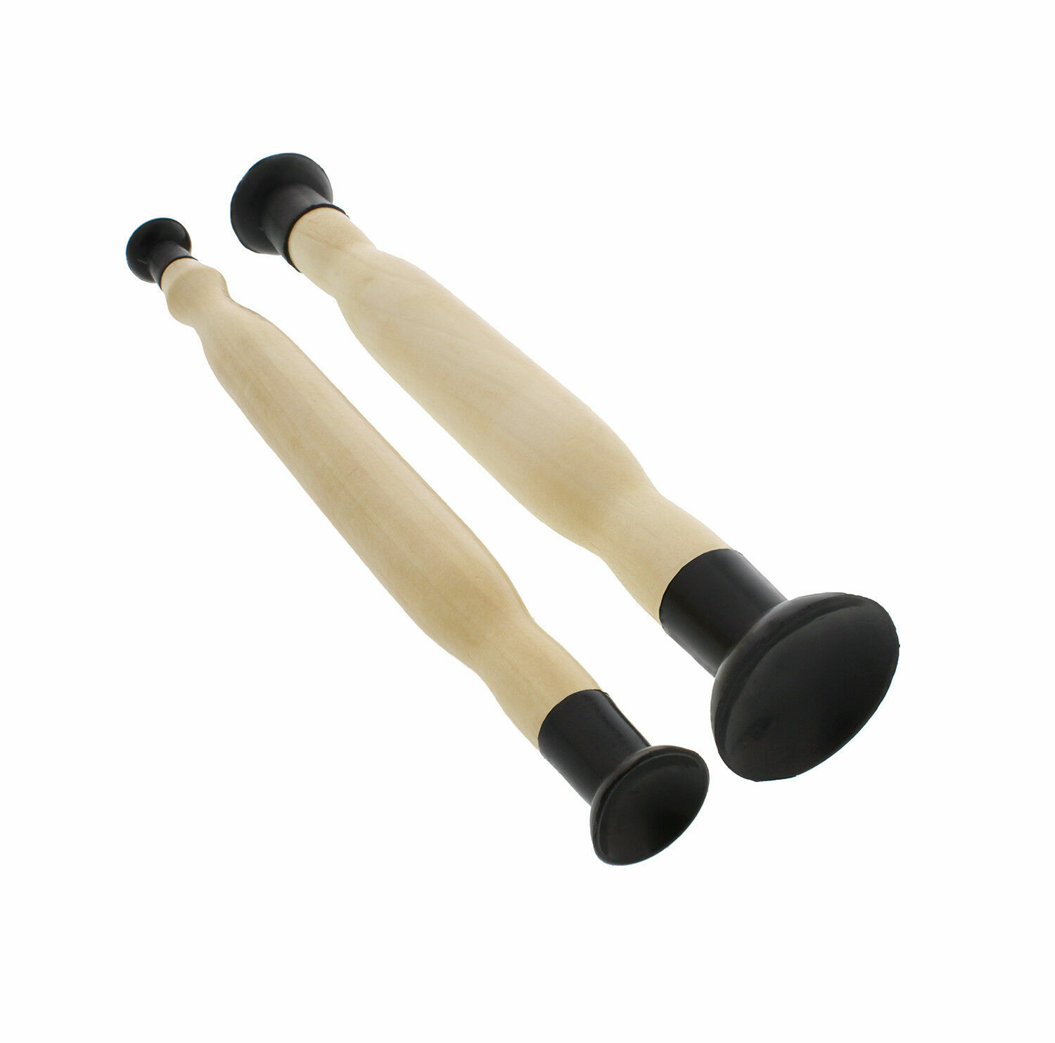 ABN Valve Hand Lapping Grinding Tool Kit 2-Piece Set – Suction Cup Lap Sticks US