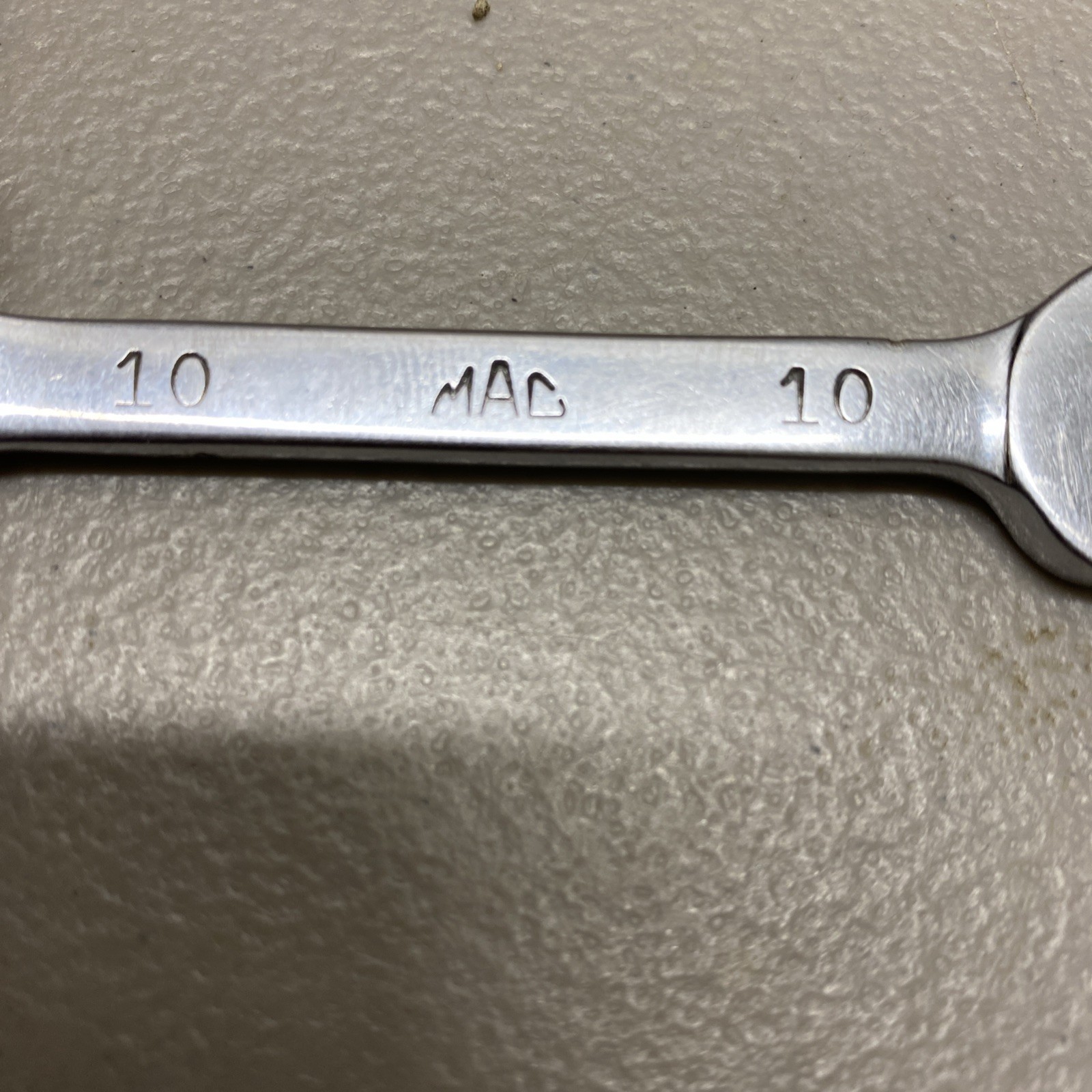 Snap On BUNDLE OXI706B 12 Pt 7/16″-3/4″ Midget Combination Wrench Set