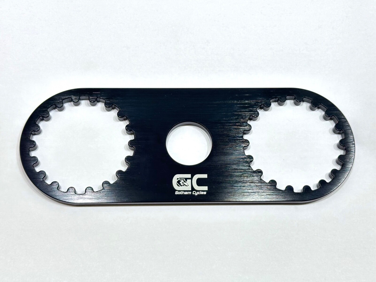 Ducati 18T Cam Camshaft Pulley Gear Timing Belt Tool 851 888 748 916 996 S SPS