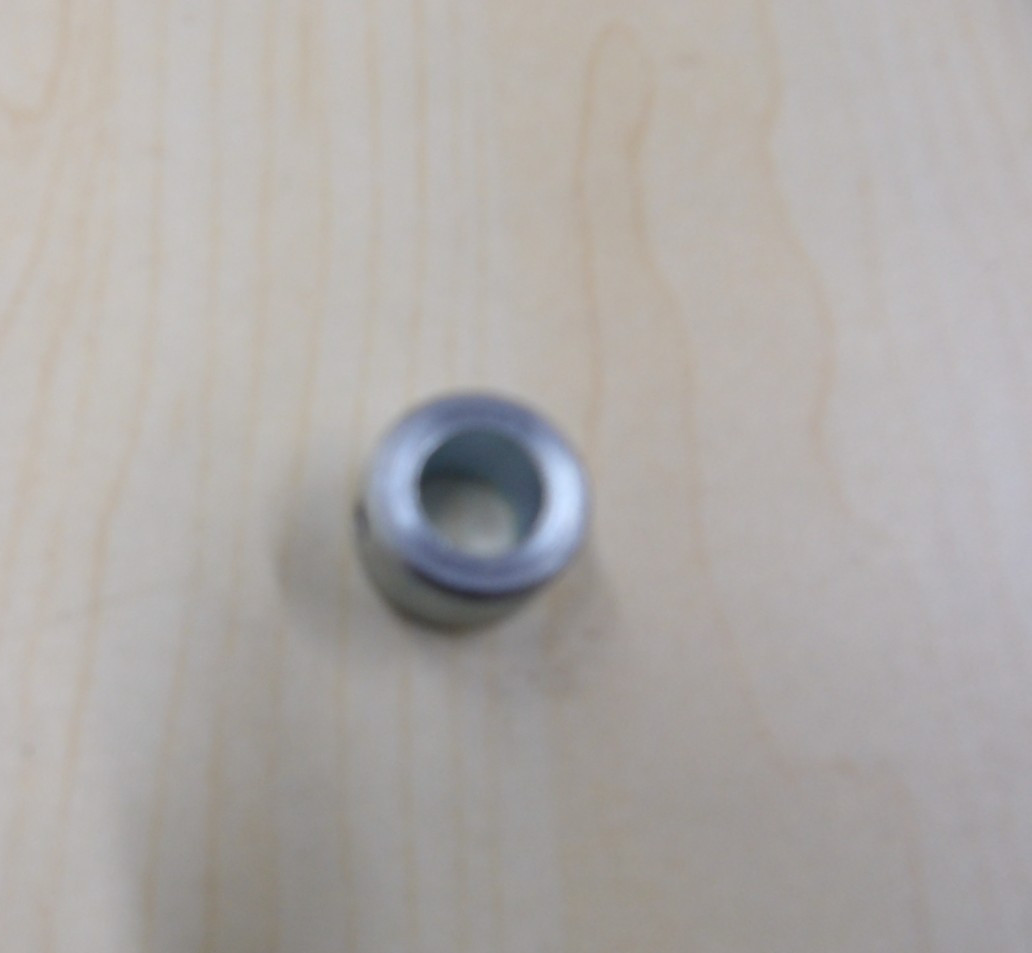 KENT MOORE TOOL J-42385-619 Time-Sert Step Drill Tool Stop Collar