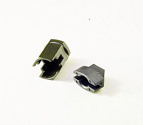 Thexton Professional Tools 2pc Radiator Petcock & Wing Nut Socket Set #485