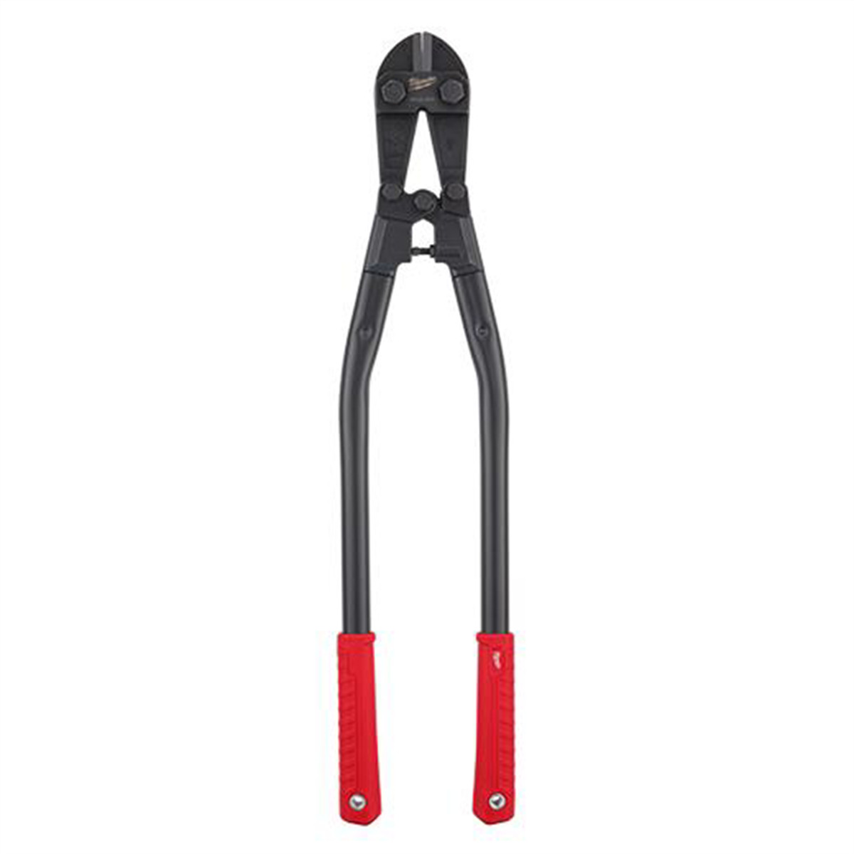 Milwaukee Tool 30″ Bolt Cutter