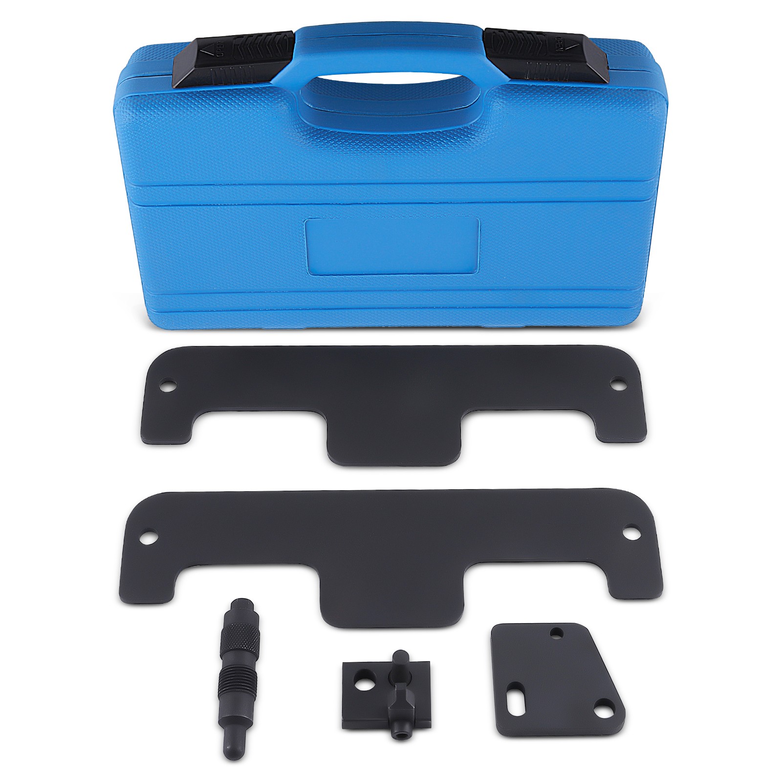 Camshaft Timing Tool Kit for VW Touareg Phaeton 2.8L 3.2L 3.6L Engine T10068A