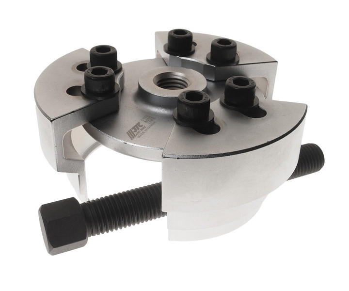JTC ISUZU CRANKSHAFT REAR OIL SEAL REMOVER IM # 5-8840-2360-0, JTC Tools # 5170