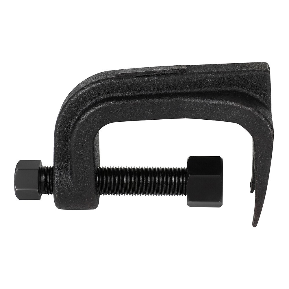 1 Pcs Universal Ball Joint Separator 25112 Removal Tool Ball Joint Puller