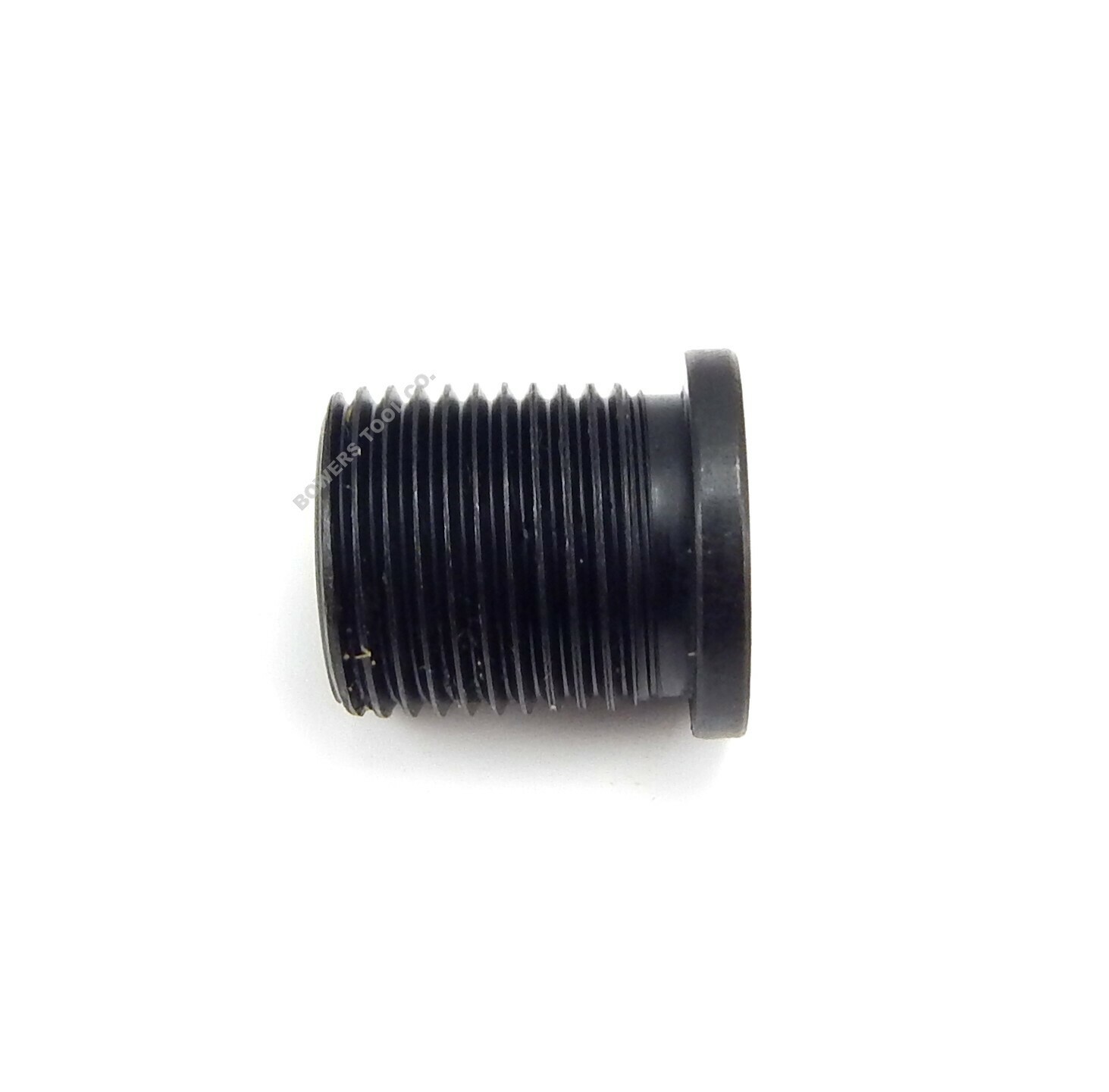 Cal Van Replacement Spark Plug Port Insert for Set 38900 Ford Triton Motor 5.4L