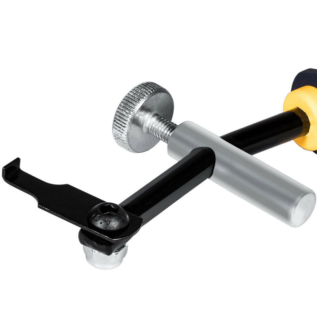 58430 Shaft Type Seal Puller Removal Auto Tool for Many Shaft Seal Application