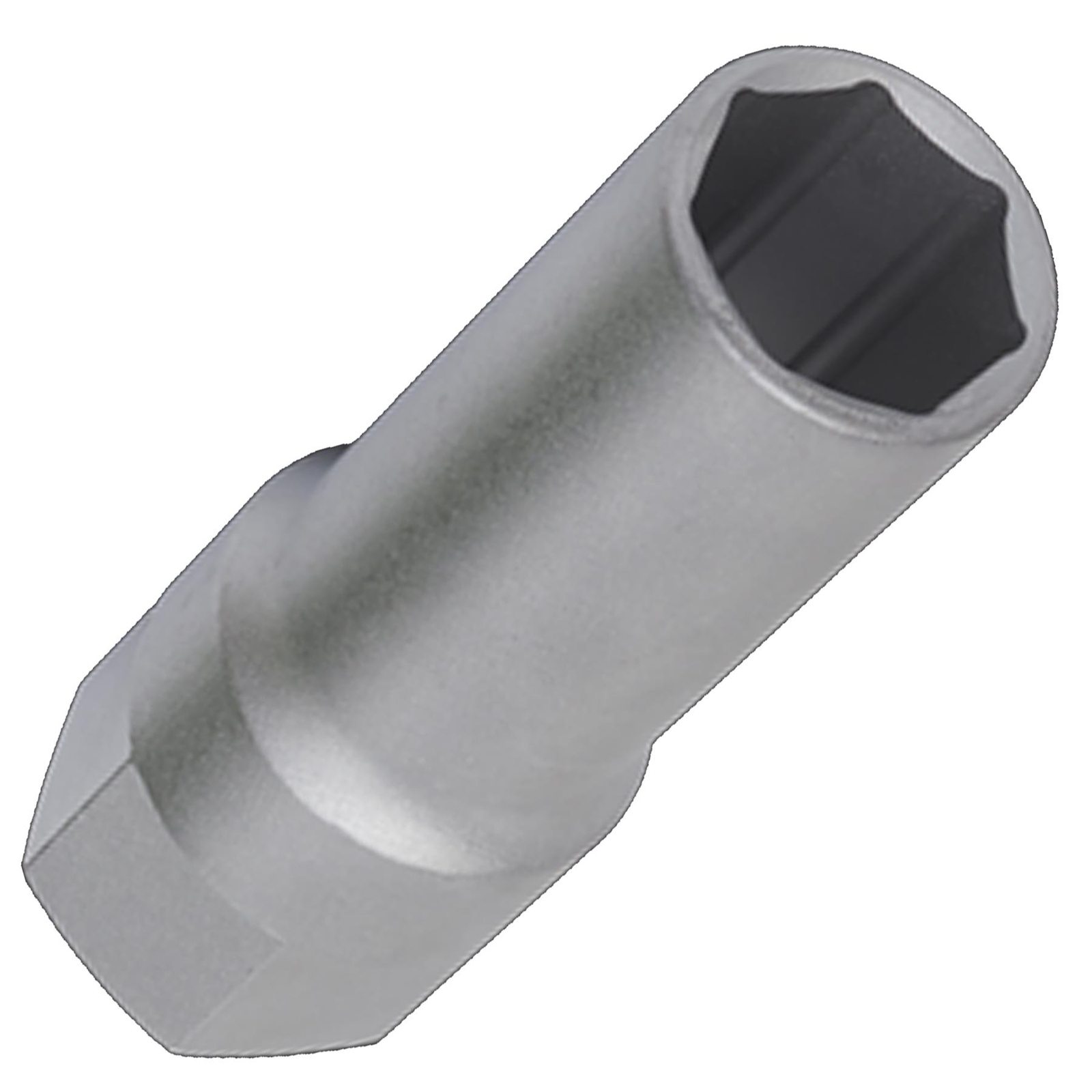 Sealey Security Socket 17mm 1/2″Sq Drive Honda/Hyundai/Toyota Wheel Bolt