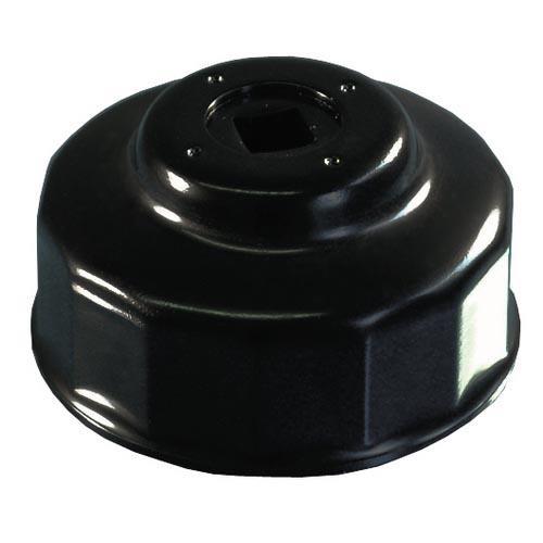 Oil Filter Wrench 68mm Tool Fits Hiflo HF138 Suzuki GSF600 Bandit 95-99