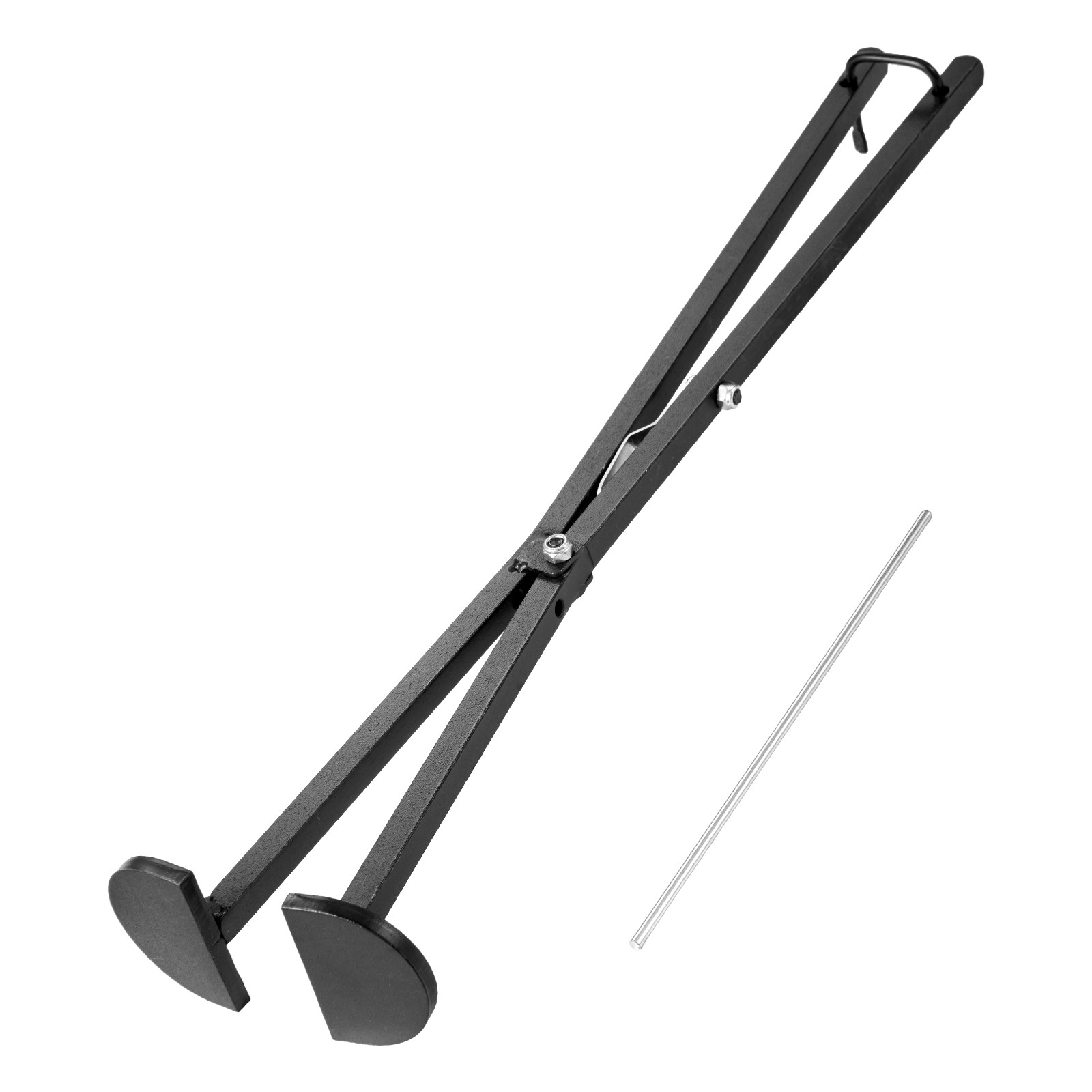 Uimoso Alignment Tool Gimbal Bearing Installer Puller for Marine Engines