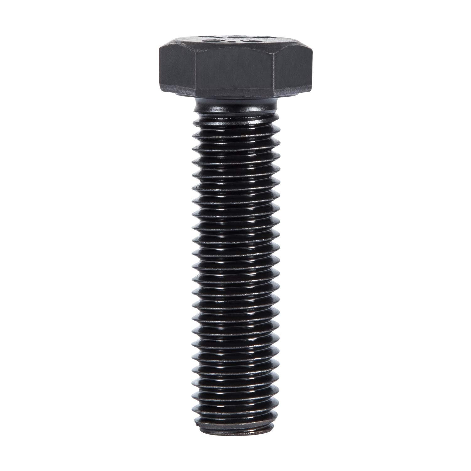 3163021 3163069 Cummins ISX QSX Cam Timing & Injector Cam Gear Puller Tool Kit