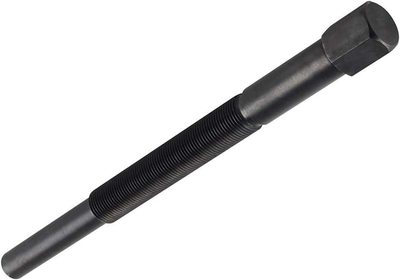 Primary Drive Clutch Puller Tool for Polaris ATV 1985-2016 High Quality Steel